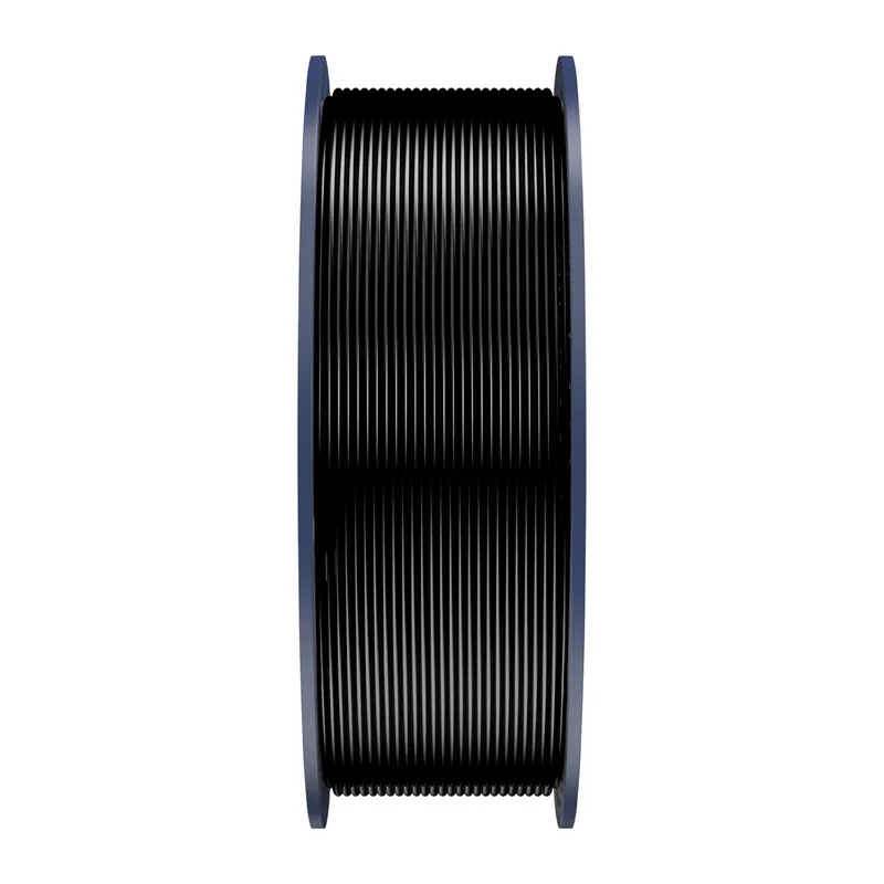 Sunlu PETG filament (Must) universaalne