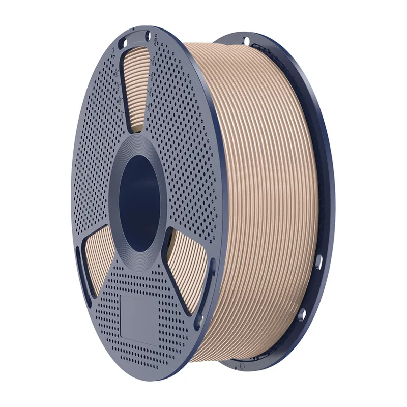 Sunlu PETG filament (Beige) universaalne