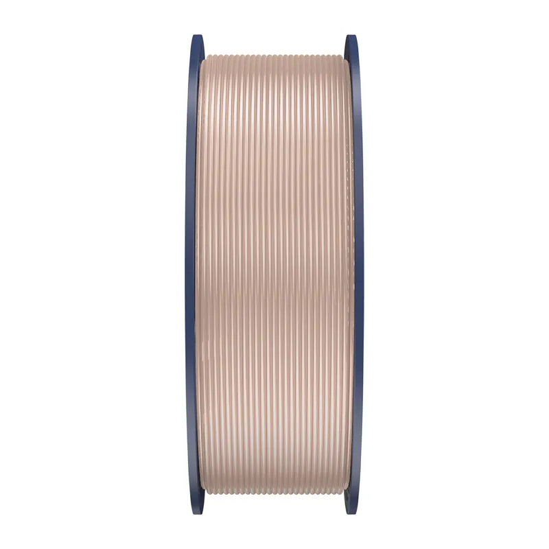 Sunlu PETG filament (Beige) universaalne