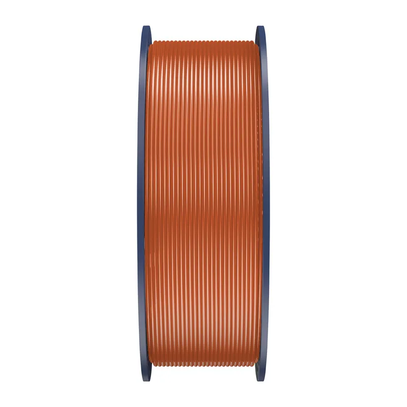 Sunlu PETG filament (Sunny Orange) universaalne
