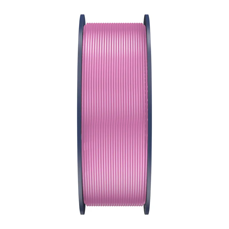 Sunlu PETG filament (Roosa) universaalne