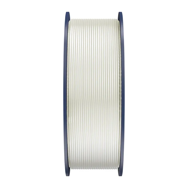 Sunlu PETG filament (läbipaistev) universaalne