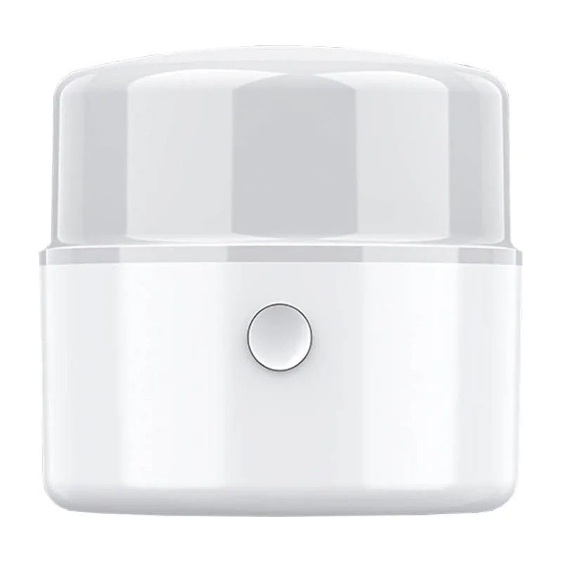 Kamp-lamp Superfire T20, 180lm, USB universaal