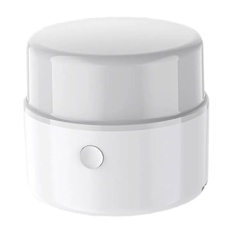 Kamp-lamp Superfire T20, 180lm, USB universaal
