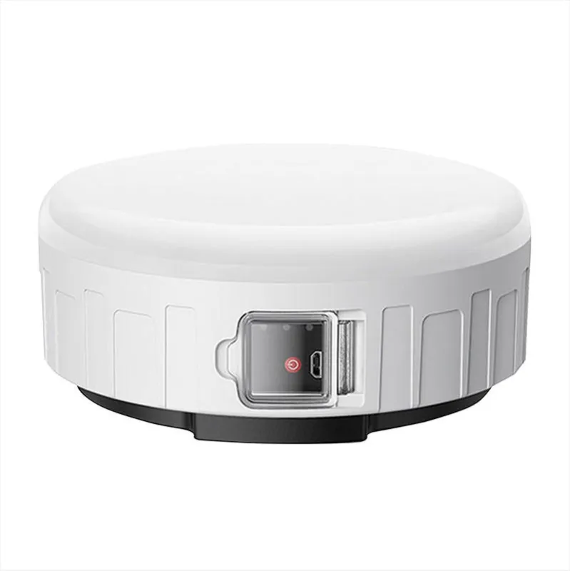 Superfire T25 telkimisvalgus, 400 lm, USB, 3 režiimi universaalne