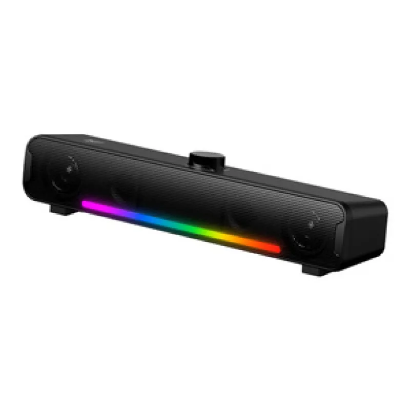 ONIKUMA L16 Mängukõlar (Must) universaalne