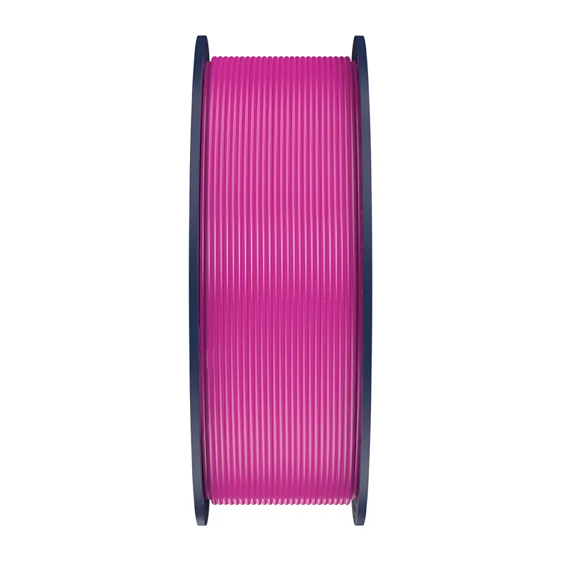 Sunlu PLA+ filament 2.0 (magenta) universaalne