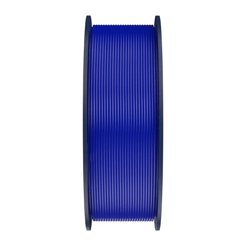 Sunlu PLA+ 2.0 filament (helelilla) universaalne
