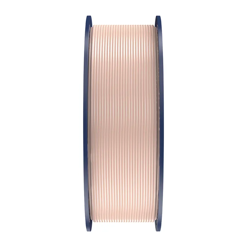 Sunlu PLA+ 2.0 filament (Beige) universaal