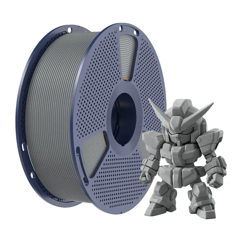 Sunlu PLA+ 2.0 filament (hall) universaalne