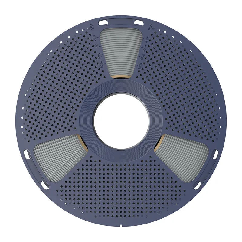 Sunlu PLA+ 2.0 filament (hall) universaalne