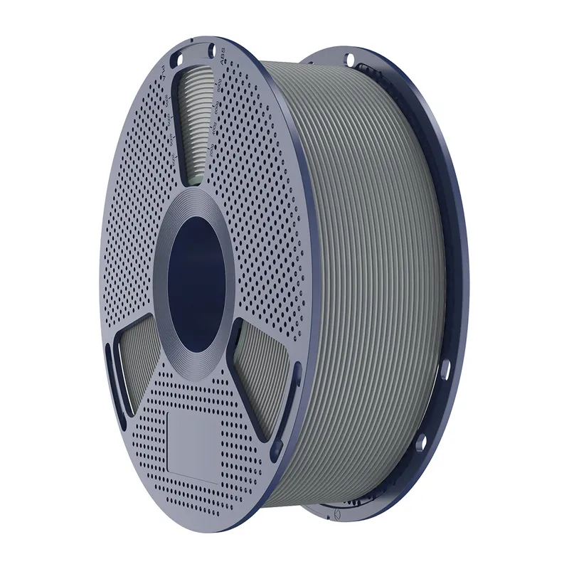 Sunlu PLA+ 2.0 filament (hall) universaalne