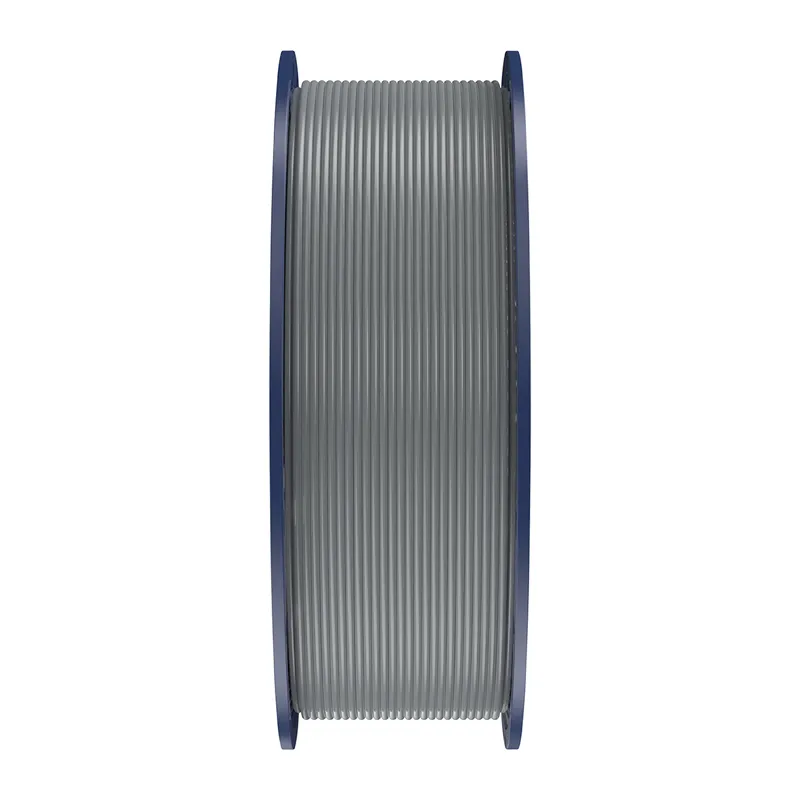 Sunlu PLA+ 2.0 filament (hall) universaalne