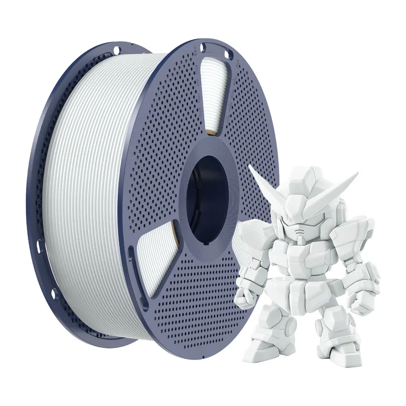 Sunlu PLA+ 2.0 filament (keraamiline) universaalne