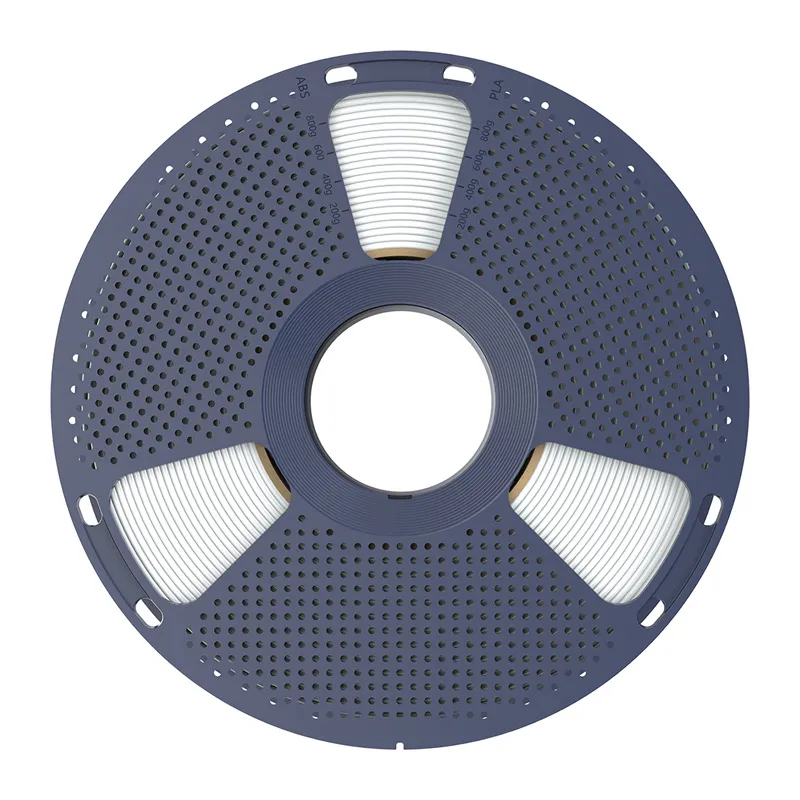 Sunlu PLA+ 2.0 filament (keraamiline) universaalne
