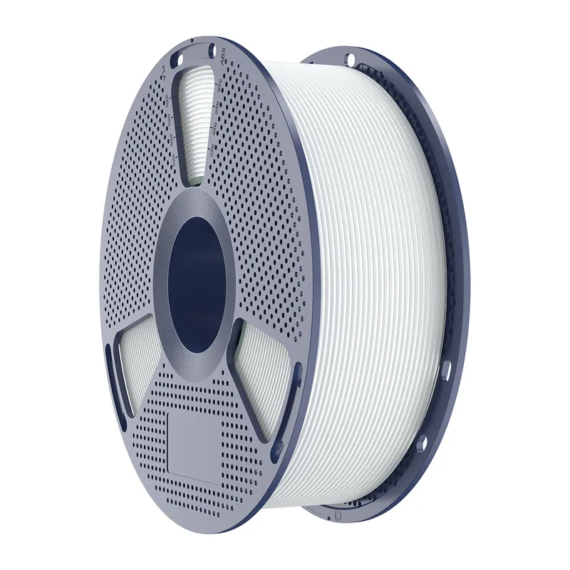 Sunlu PLA+ 2.0 filament (keraamiline) universaalne