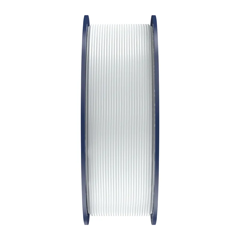 Sunlu PLA+ 2.0 filament (keraamiline) universaalne