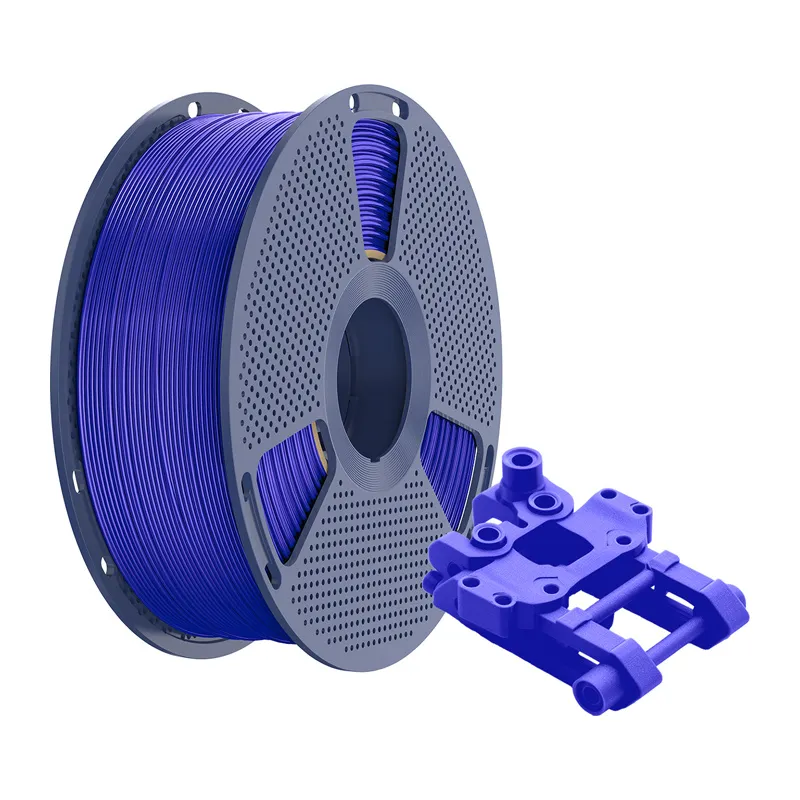 Sunlu ABS filament (sinine) universaalne