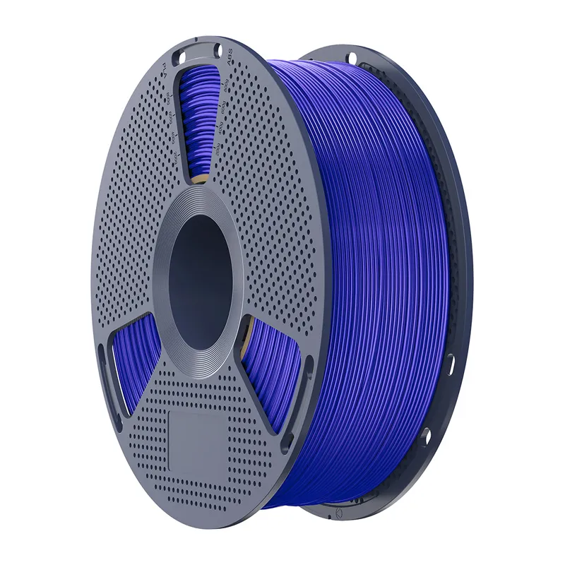 Sunlu ABS filament (sinine) universaalne