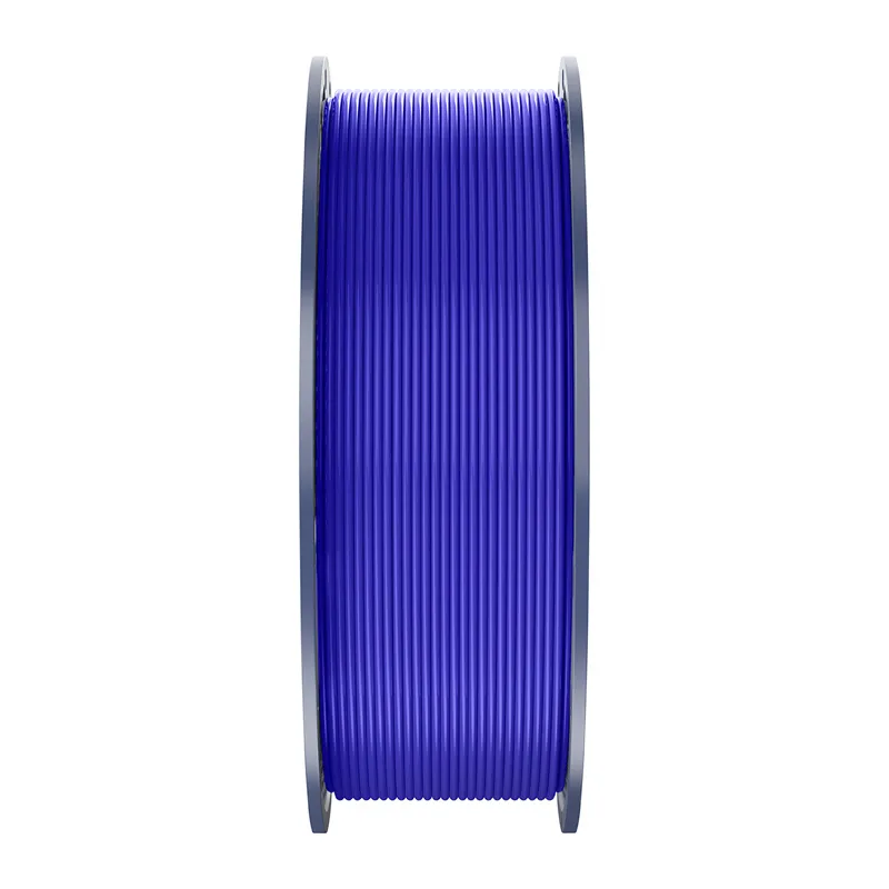 Sunlu ABS filament (sinine) universaalne