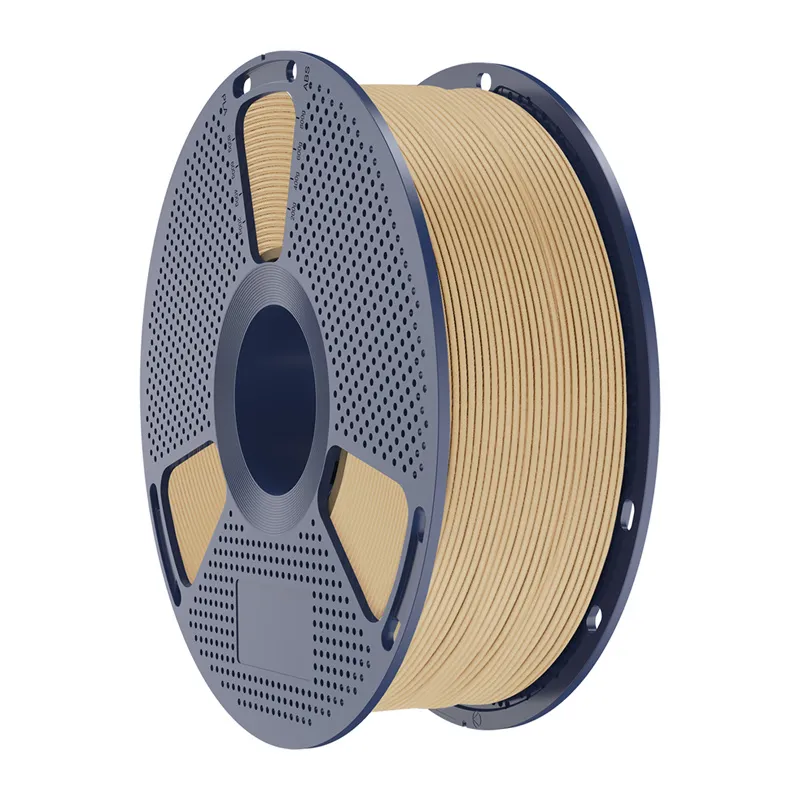 Filament Sunlu Wood (klon) universaalne