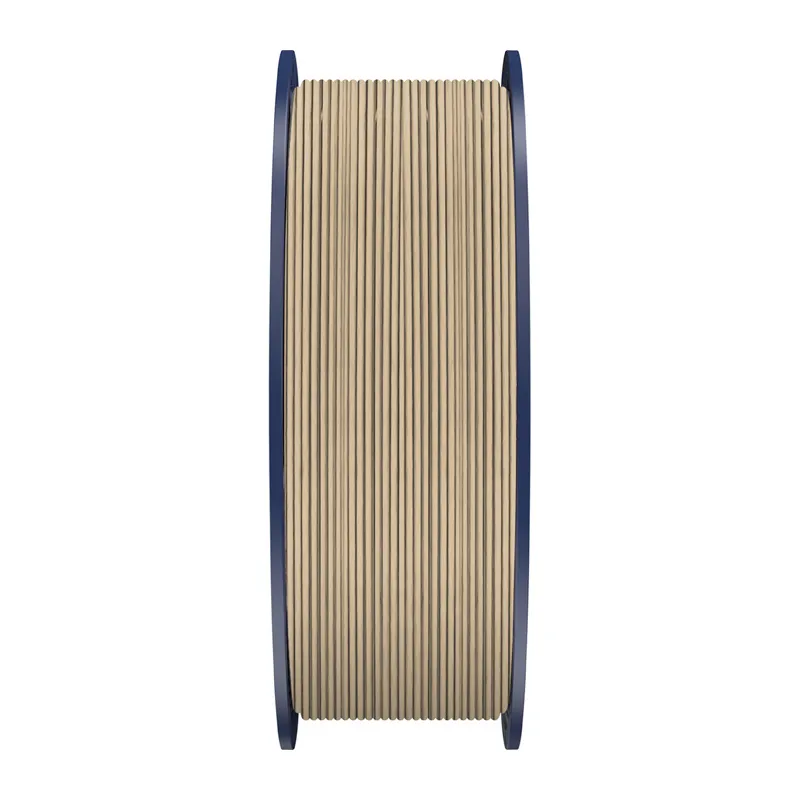 Filament Sunlu Wood (klon) universaalne
