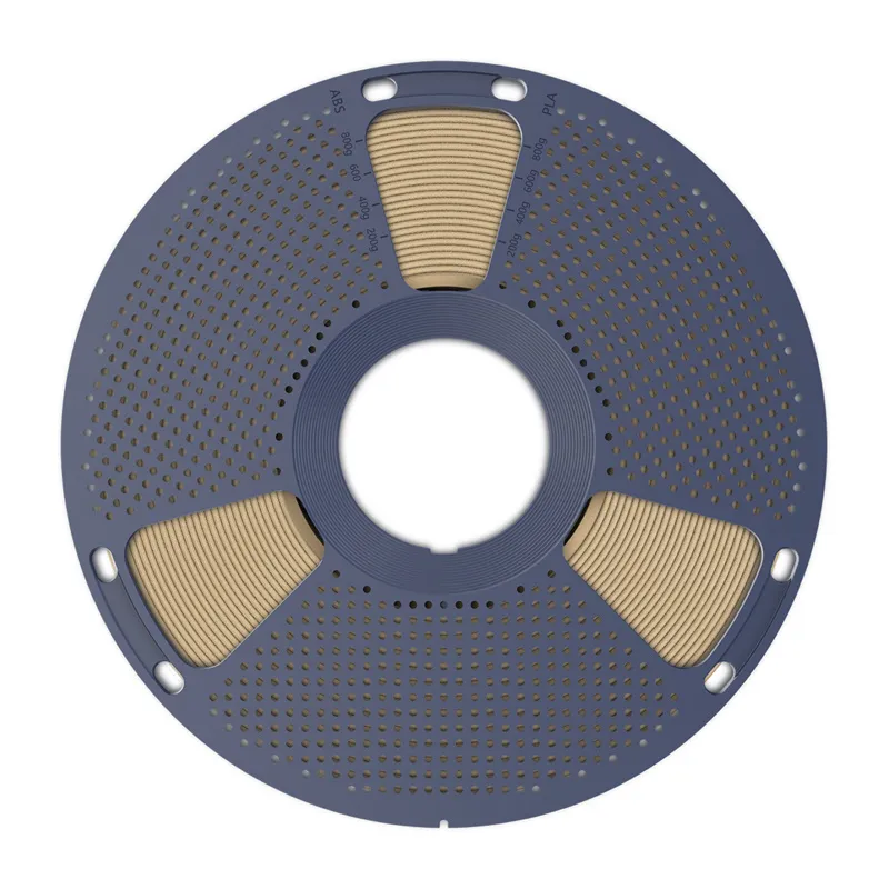 Filament Sunlu Wood (klon) universaalne