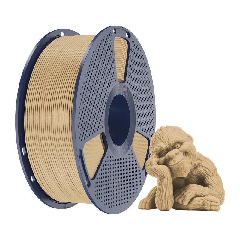 Filament Sunlu Wood (klon) universaalne