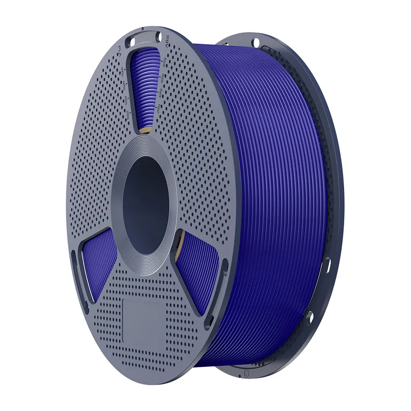 Sunlu ASA filament (sinine) universaalne