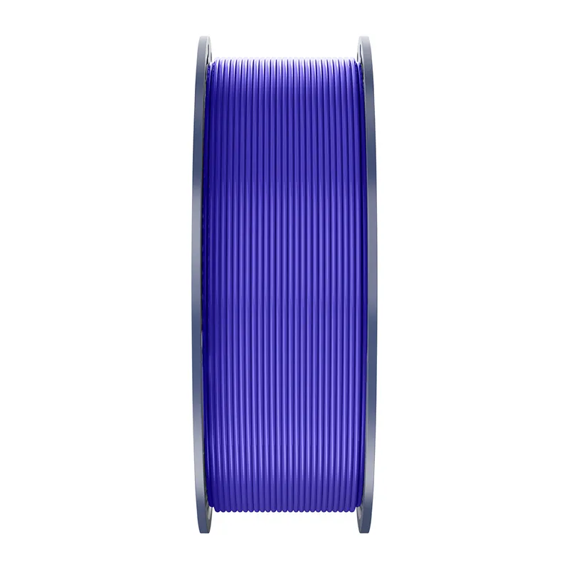 Sunlu ASA filament (sinine) universaalne