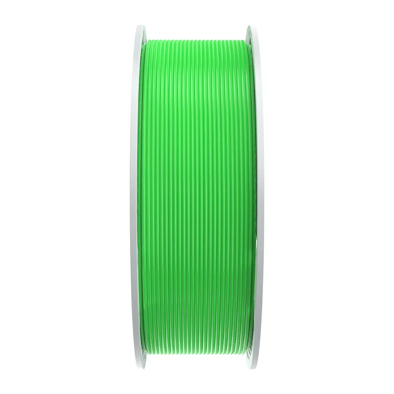 Sunlu ASA filament (Roheline) universaalne