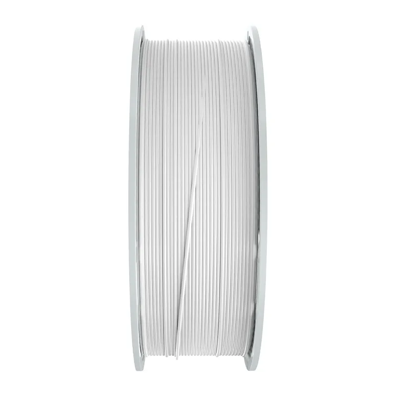 Sunlu PC-ABS filament (valge) universaalne