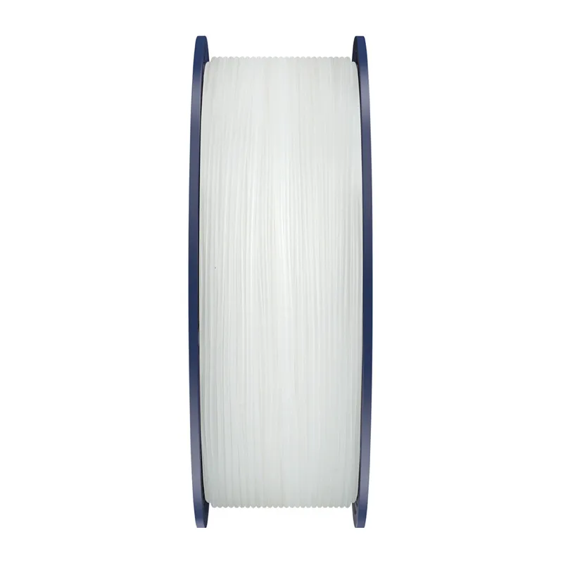 Sunlu PP filament (loodusvalge) universaalne