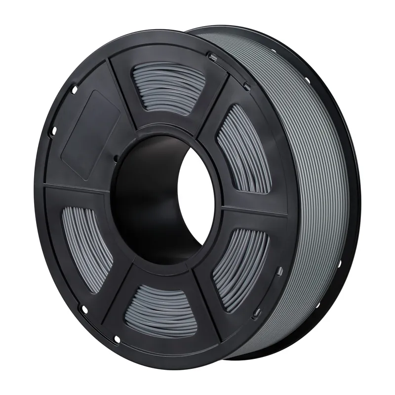 Anycubic ASA filament (hall) 1 kg universaalne