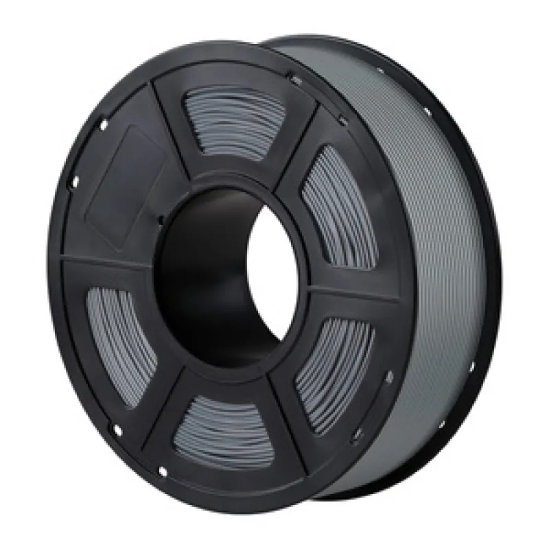 Anycubic ASA filament (hall) 1 kg universaalne