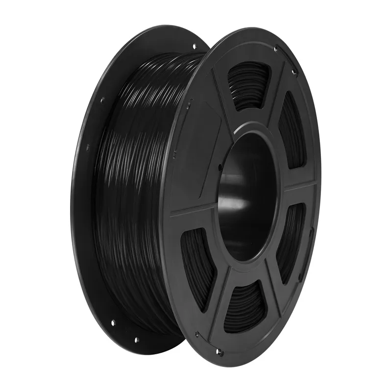 Anycubic TPU filament (must) 1 kg universaalne