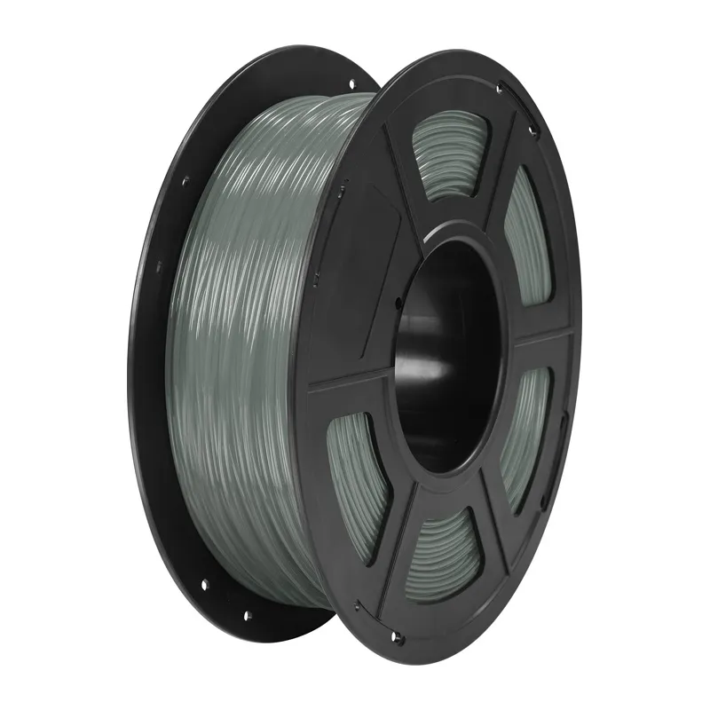 Anycubic TPU filament (hall) 1 kg universaalne