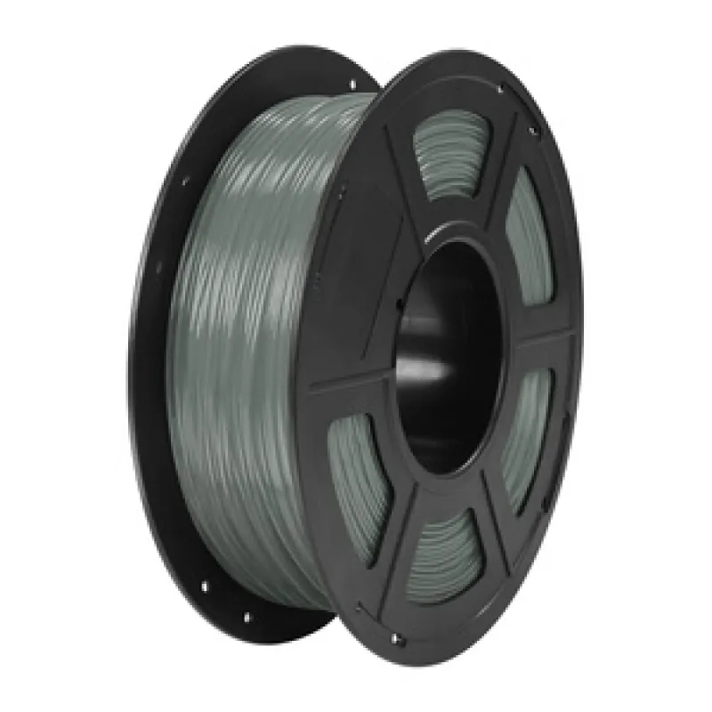 Anycubic TPU filament (hall) 1 kg universaalne