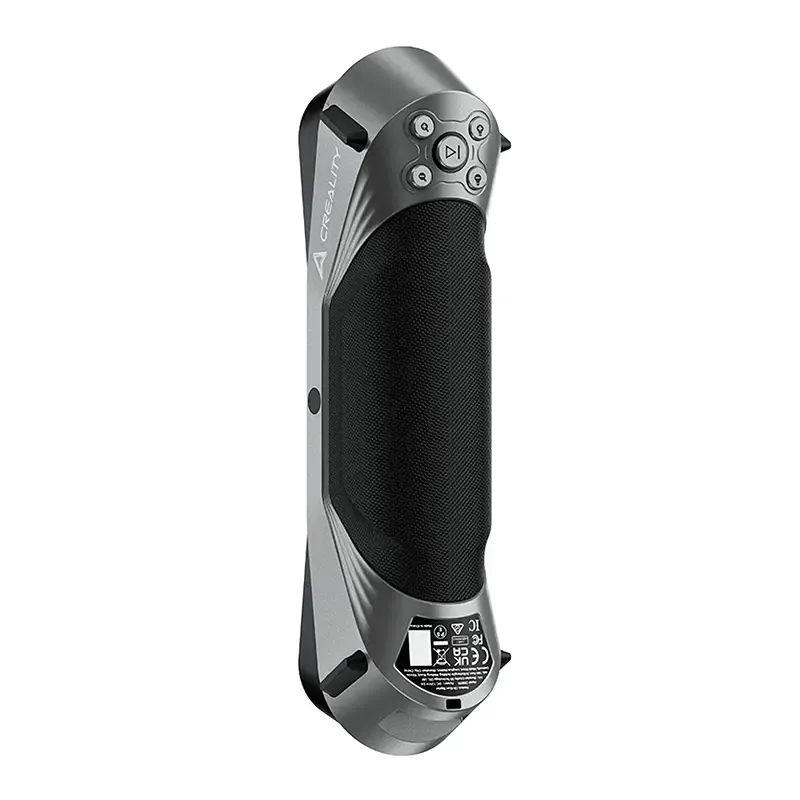 Creality CR-Scan Raptor universaalne 3D skanner