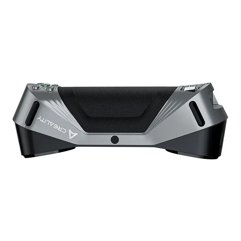 Creality CR-Scan Raptor universaalne 3D skanner