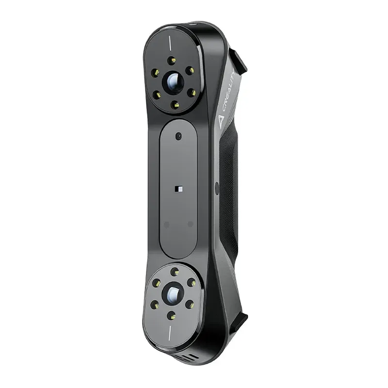 Creality CR-Scan Raptor universaalne 3D skanner