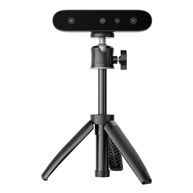 Creality CR-Scan Ferret SE 3D skanner universaalne