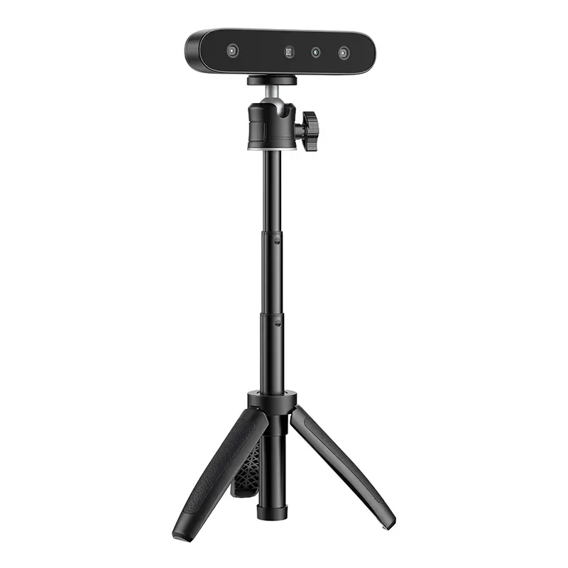 Creality CR-Scan Ferret SE 3D skanner universaalne
