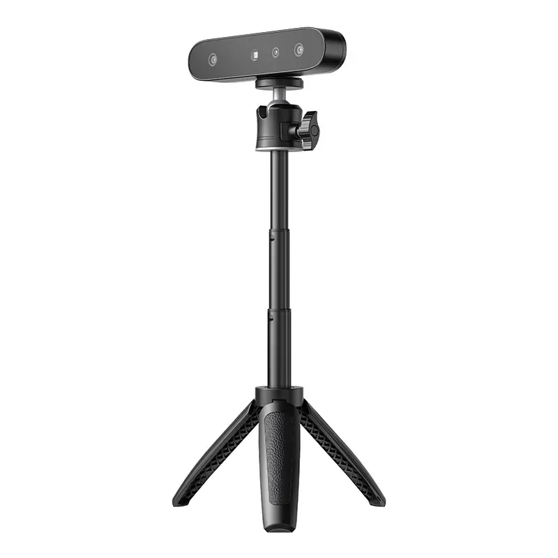 Creality CR-Scan Ferret SE 3D skanner universaalne