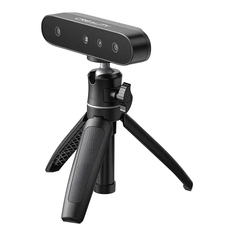 Creality CR-Scan Ferret SE 3D skanner universaalne