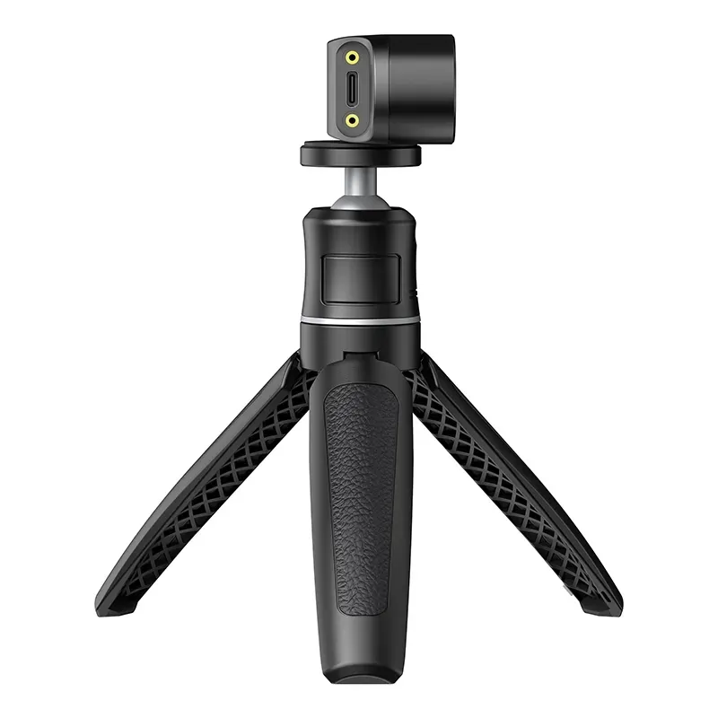 Creality CR-Scan Ferret SE 3D skanner universaalne