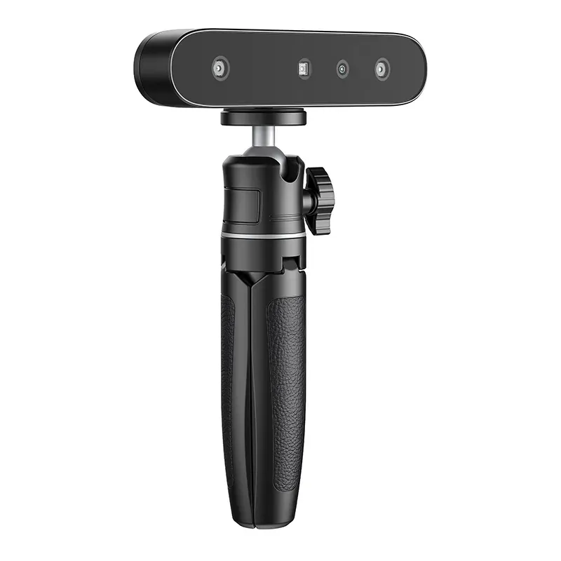 Creality CR-Scan Ferret SE 3D skanner universaalne