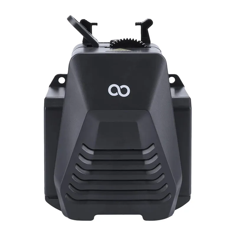 ELEGOO Neptune 4 Pro universaalne ekstruder