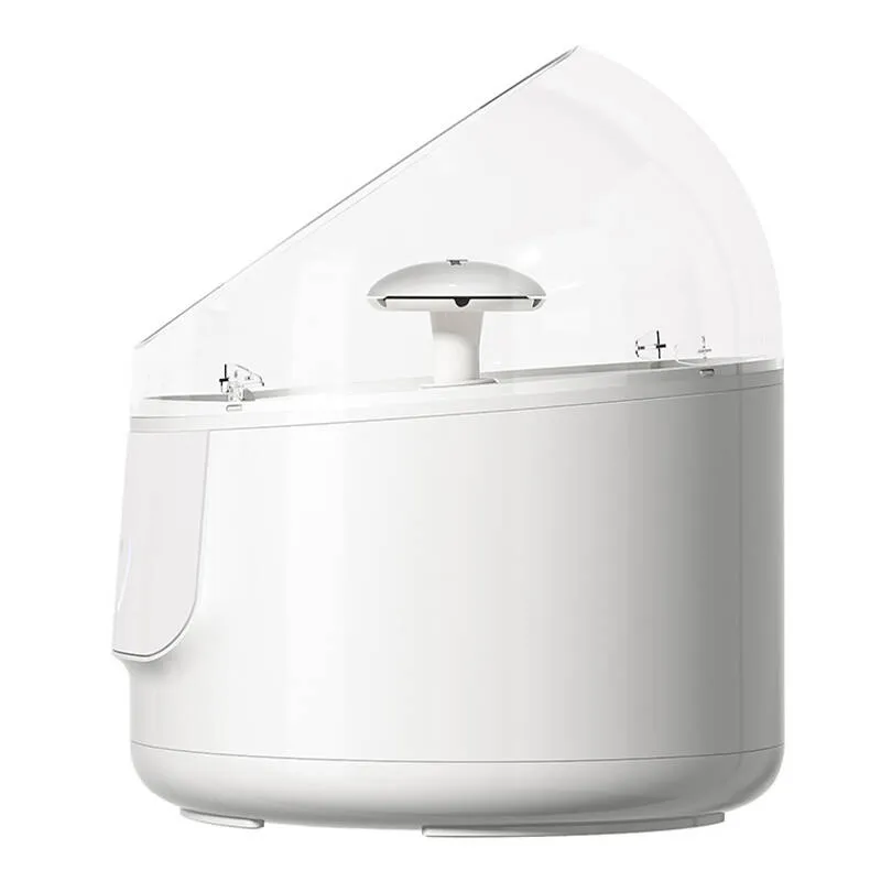 Kassidele veefontään Catlink Pure universaalne