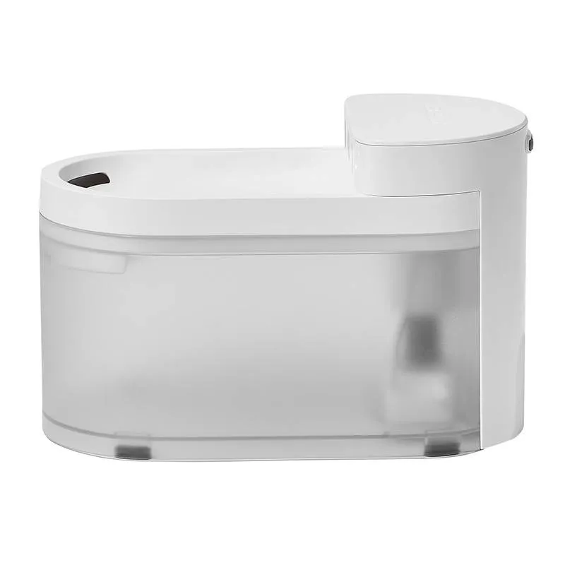 Kassidele veefontään Catlink Pure 3 Wireless universaalne